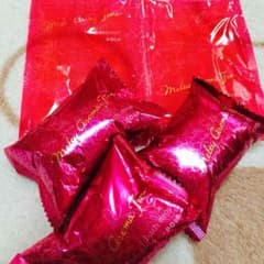 POLA 入浴剤セットのサムネイル