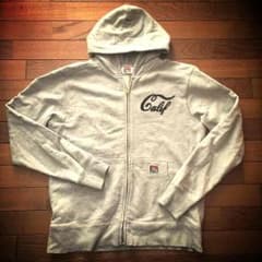 Ben Davis パーカー Mサイズのサムネイル