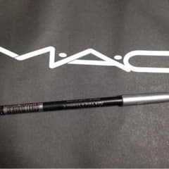Mac♡1時間SALEペンシルのサムネイル