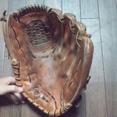東北魂様専用 硬式スラッガーグラブのサムネイル
