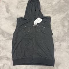 新品未使用です。のサムネイル
