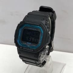 6ABM033 CASIO G-SHOCK GW-B5600-2JF - メルカリ