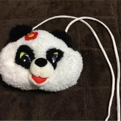 ポシェットのサムネイル