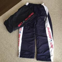 ドナルド様専用♪のサムネイル