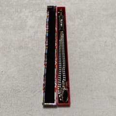 Supreme b.b. Simon Chain - 4