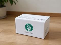 漆喰 ロハスウォールLohas Wall 専用下塗り材 【500円値引き】のサムネイル