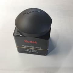 Koda様専用のサムネイル