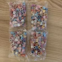 ぴーちゃん様 リクエスト 5点 まとめ商品のサムネイル
