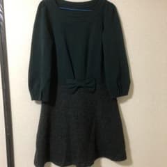 ワンピースのサムネイル