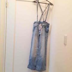 売り切り目標★~      様のサムネイル