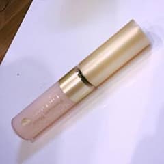 コージー ドリームマジック プレミアム モイストリップグロスのサムネイル