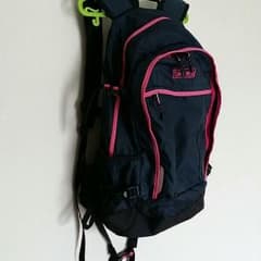 M&M様専用！！のサムネイル