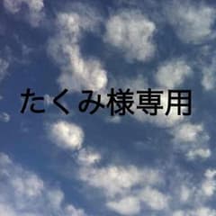 たくみ様専用 ポーターキーケースのサムネイル