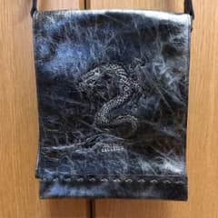 Jean Paul GAULTIERのサムネイル