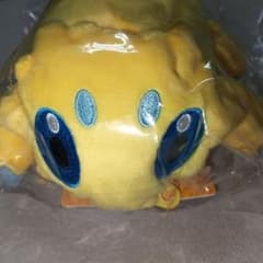 バチュル ネットバッグ ポケモンセンター 新品未開封 - メルカリ