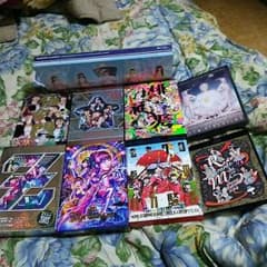 ももくろお得セット！のサムネイル