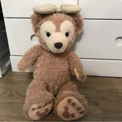 ディズニー  シェリーメイのサムネイル