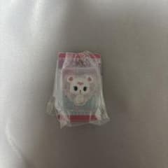 ジュエルペット パッケージミニチュアチャームのサムネイル