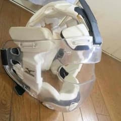 空手 メンホー！のサムネイル