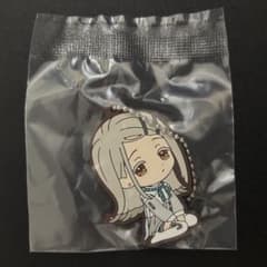 学園アイドルマスター ラバーマスコット3　篠澤広のサムネイル