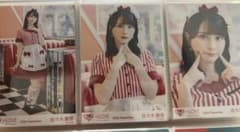 イコラブ = LOVE 佐々木舞香 仲直りシュークリーム コンプ - メルカリ