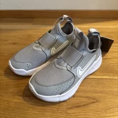 NIKEフレックスランナー　16㎝　新品未使用のサムネイル