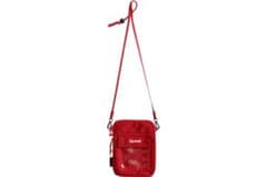 Supreme / Cordura® 19ss Utility Pouchのサムネイル