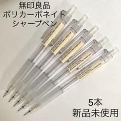 m56799962249_1.jpg?1670072754