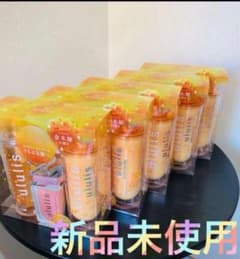 ululis ウルリス 金木犀 キンモクセイ シャンプー トリートメント 廃盤