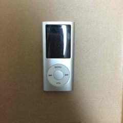 at–detさん専用のサムネイル