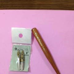 夏香様専用♡カリグラフィーペンのサムネイル