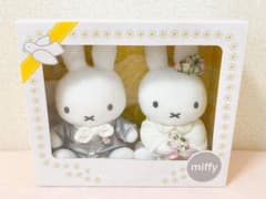 Kermit様 専用のサムネイル