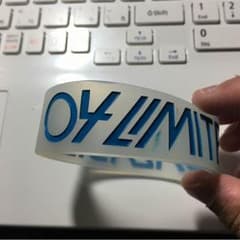 04 Limited Sazabys ラババンのサムネイル