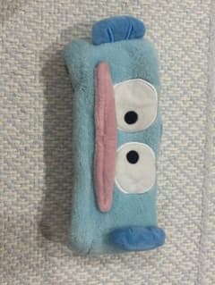 サンリオ　ハンギョドン　ヘアバンドのサムネイル