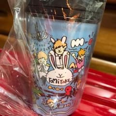 むすめん。とみたけのサムネイル
