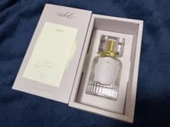 あんスタ フレグランス 香水 Parfum idol 大神晃牙 大神晃牙 香水 フレグランスParfum idolパルファム・アイドル あんスタ