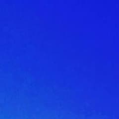 てってれー様専用のサムネイル