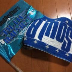 BI セットのサムネイル