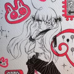 m56801899982_1.jpg?1750906630