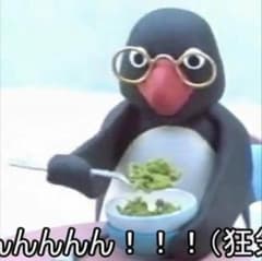 ピングーおじさんのサムネイル
