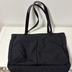 Bellroy TokyoWonderTote 15L／トーキョーワンダートートのサムネイル