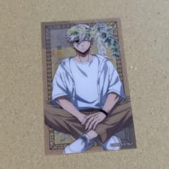 m56802077106_1.jpg?1756164667