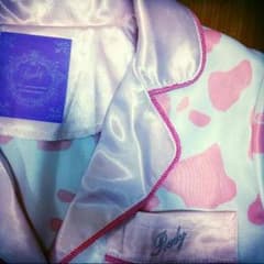 Rady set upのサムネイル