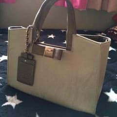 dazzlinバッグのサムネイル