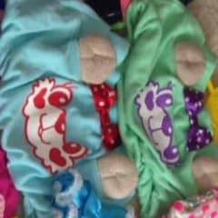 ひぃちゃん様専用♡のサムネイル