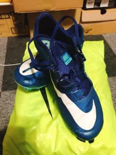 NIKE zoom jafly 26 1週間限定のサムネイル