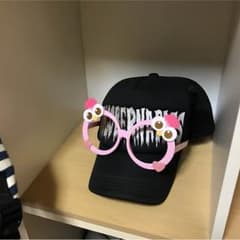 新日本プロレスのサムネイル