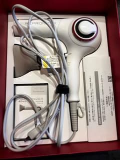 その他 | Buyee 通販購入サポートサービス | メルカリでお買い物