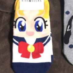 美紀様 専用のサムネイル