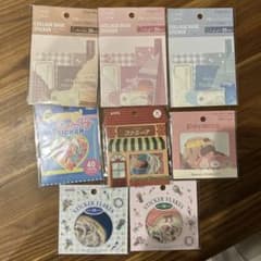 れい様 リクエスト 3点 まとめ商品のサムネイル